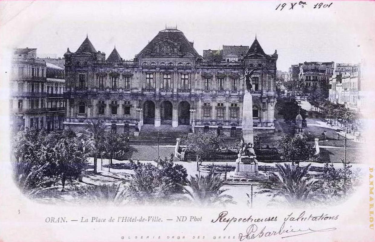 Cartes postales 1901- 1902- 015.jpg